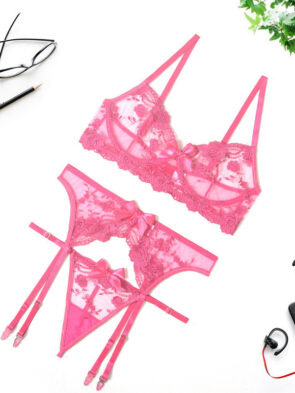 Lingerie Sets