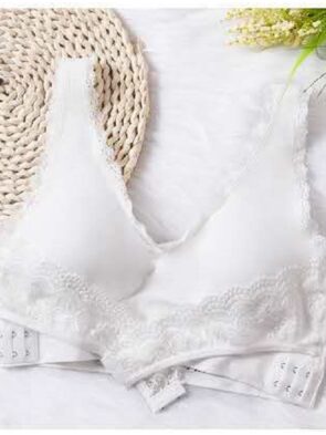 Pullies secret Push Up Bra