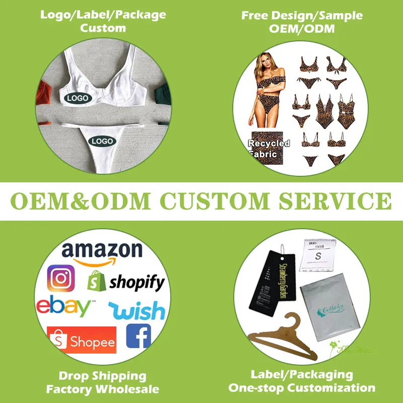 Wholesale Triangle Cup Comfort Revolution Front-Close Shaping Soft Underwire Push up Women Bras - Image 5